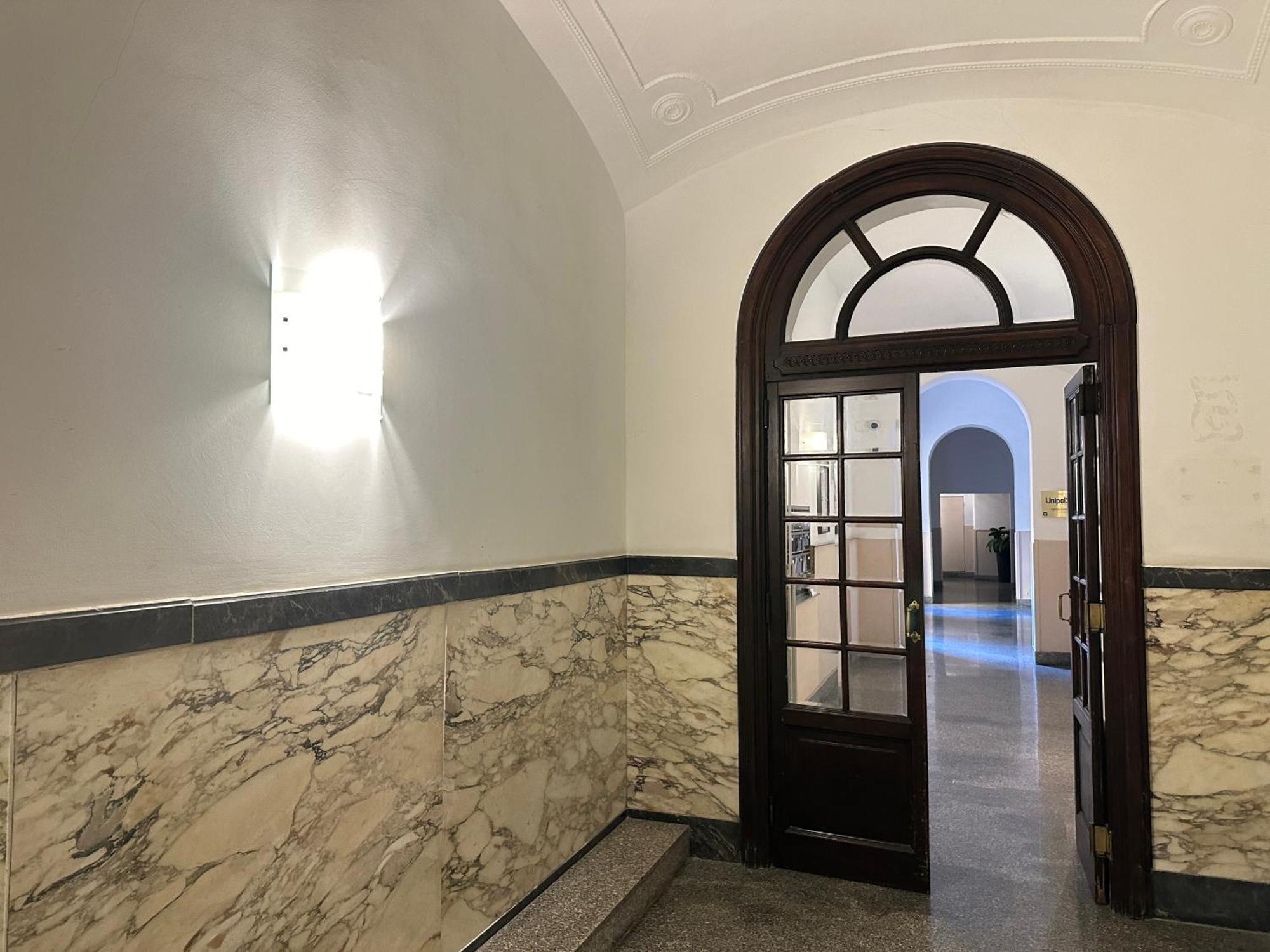 Candia41 Roma Dış mekan fotoğraf