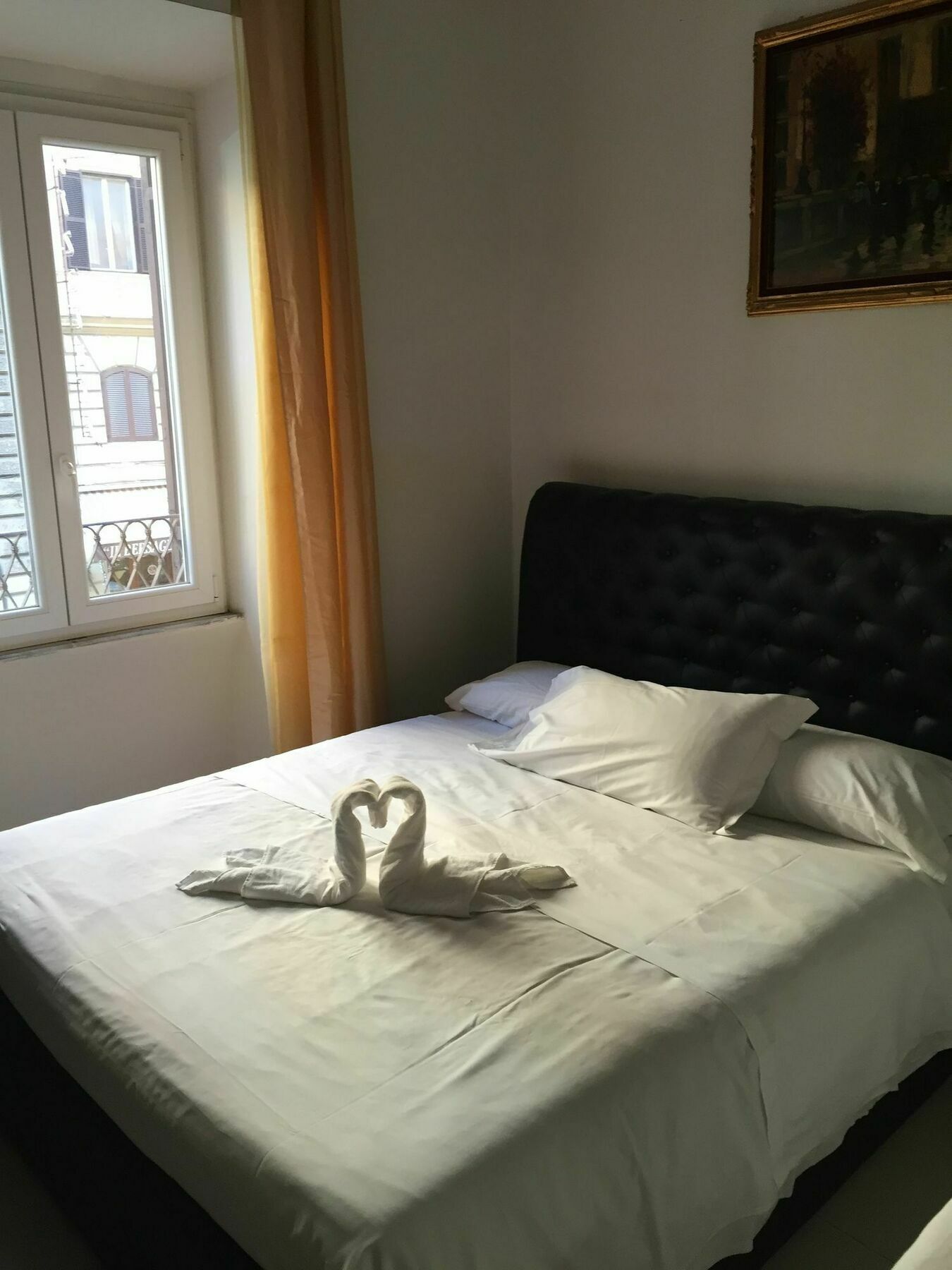 Candia41 Roma Dış mekan fotoğraf