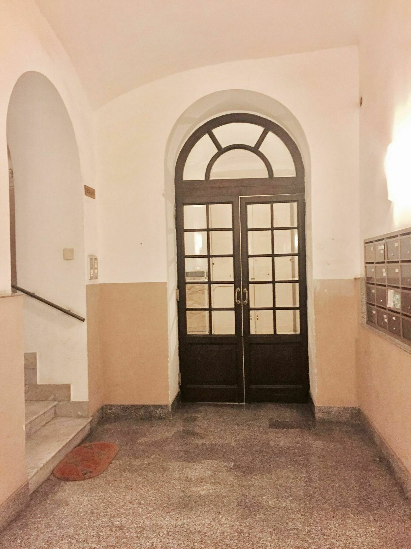 Candia41 Roma Dış mekan fotoğraf