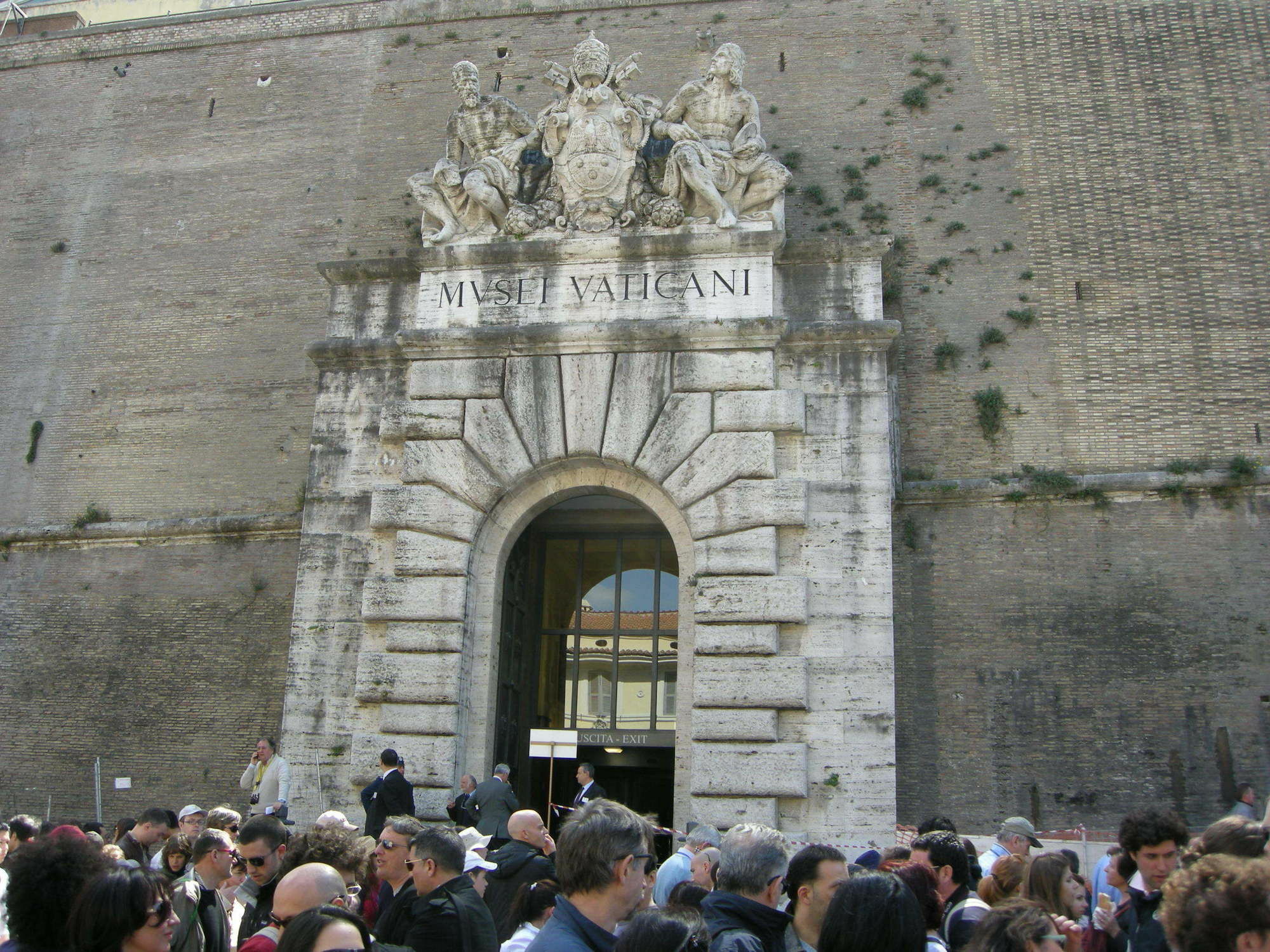 Candia41 Roma Dış mekan fotoğraf