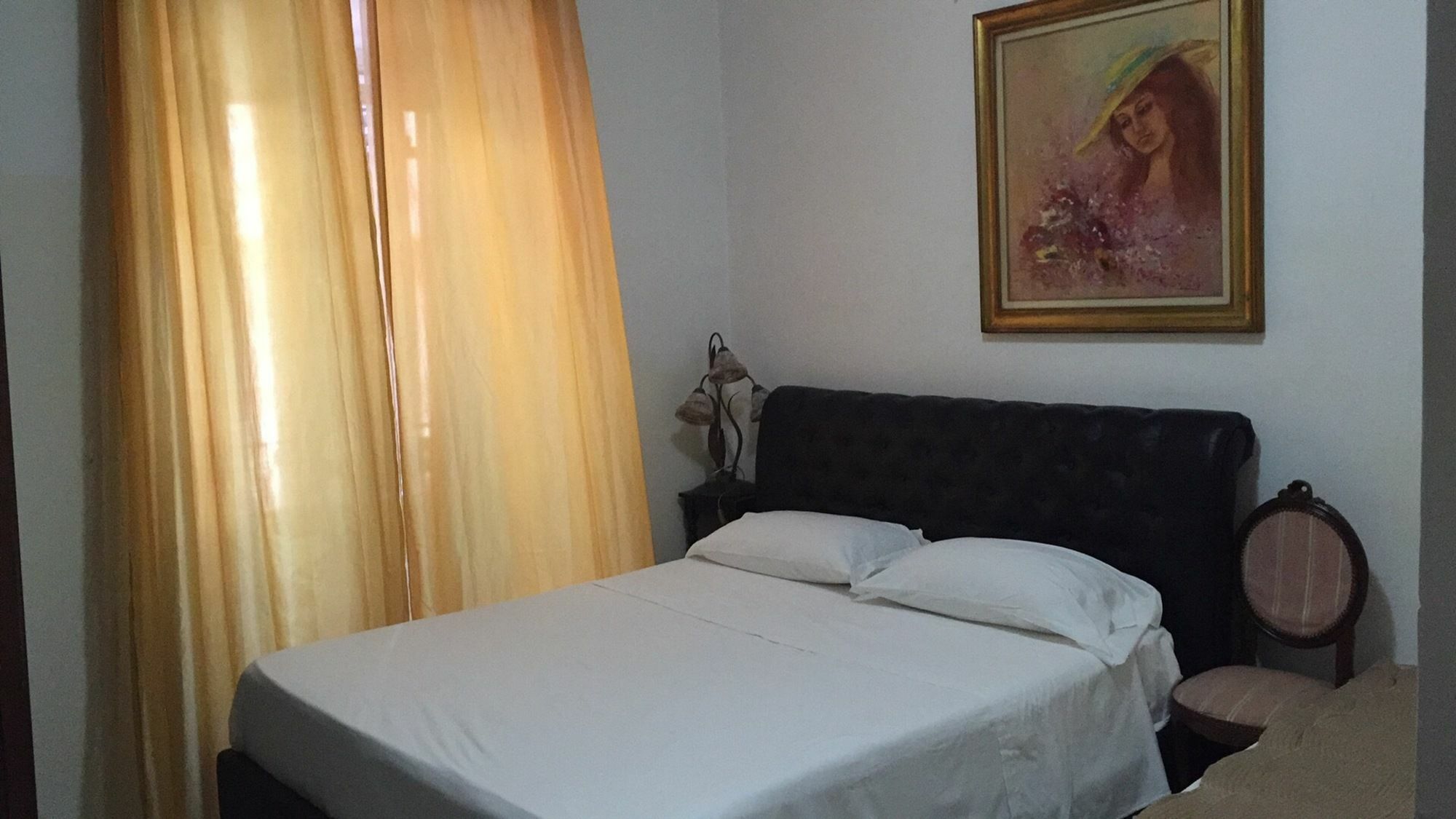 Candia41 Roma Dış mekan fotoğraf